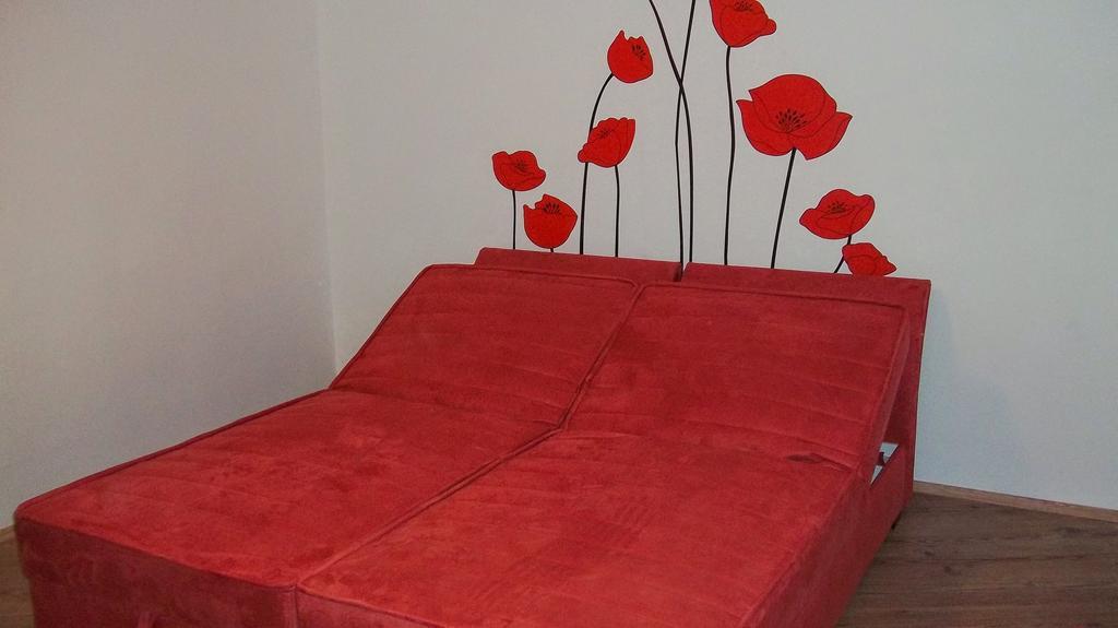 Visegradapartment Apartmán *