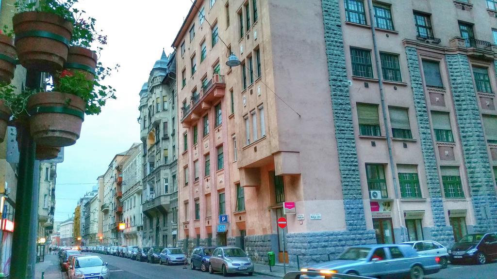 Apartmán Visegradapartment