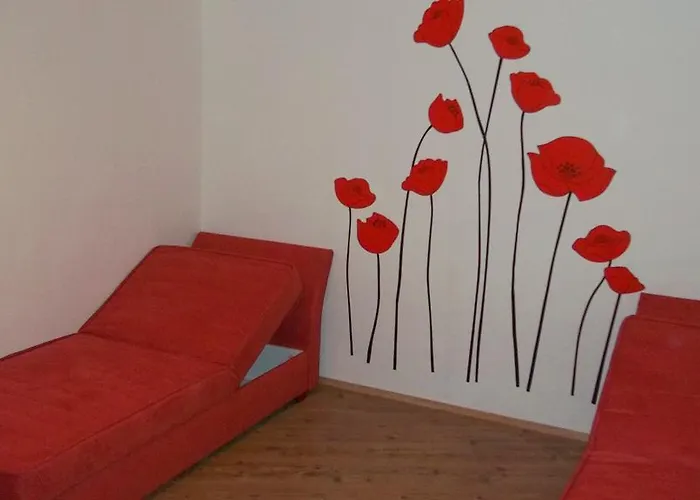 Visegradapartment