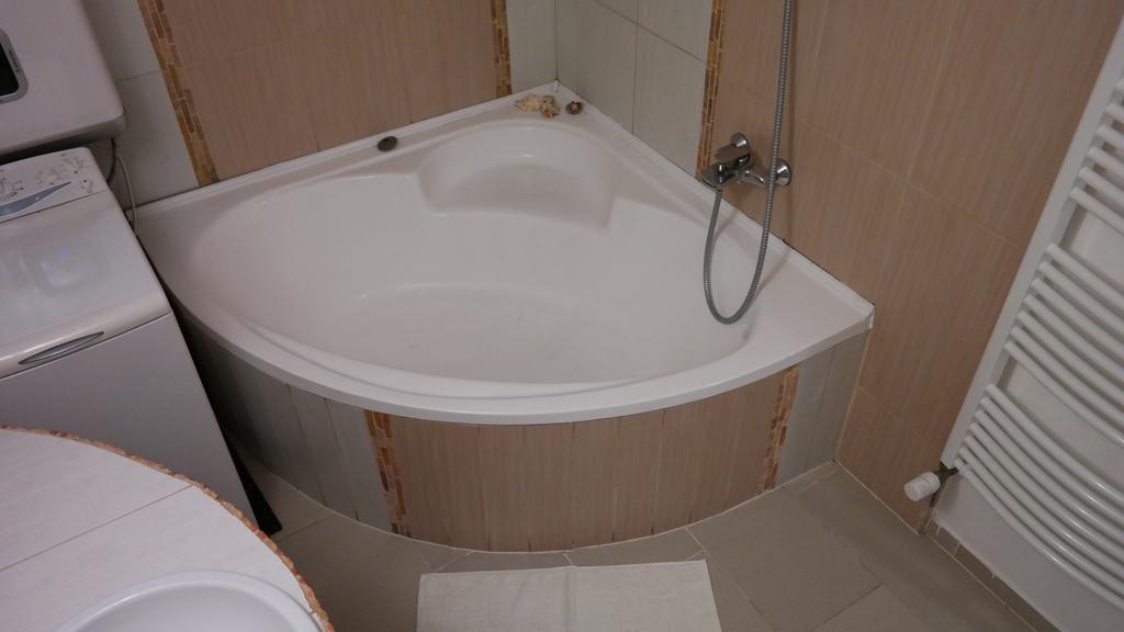 Visegradapartment Appartement